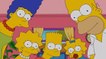 Les Simpsons : un nouveau film est en préparation alors qu'un personnage pourrait disparaître !