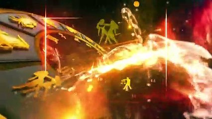 Aries Today Horoscope: मेष राशि के 05 अप्रैल 2022 राशिफल, जानिये क्या लिखा है आपकी किस्मत में