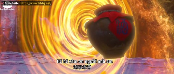 tuyet ung 3 tap 16.mp4-muxed