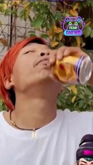 Mời idol “Tóp Tóp” làm clip quảng cáo, tựa game của NPH cực lớn tại VN gặp phải hệ quả đắng chát