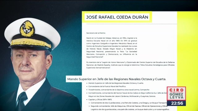 Investigación sobre desaparición de normalistas de Ayotzinapa sigue con muchas dudas