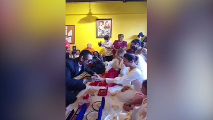 9 ข่าวเช้า (ช่วงที่ 3) วันอังคารที่ 5 เมษายน 2565