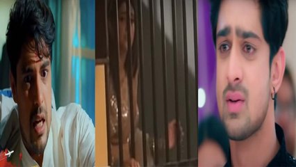 Udaariyaan Spoiler; Tejo से शादी तोड़ने के बाद Fateh ने Jasmine को भेजा जेल | FilmiBeat