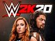 WWE 2K20 (PS4, XBOX, PC) : date de sortie, trailer, news et gameplay