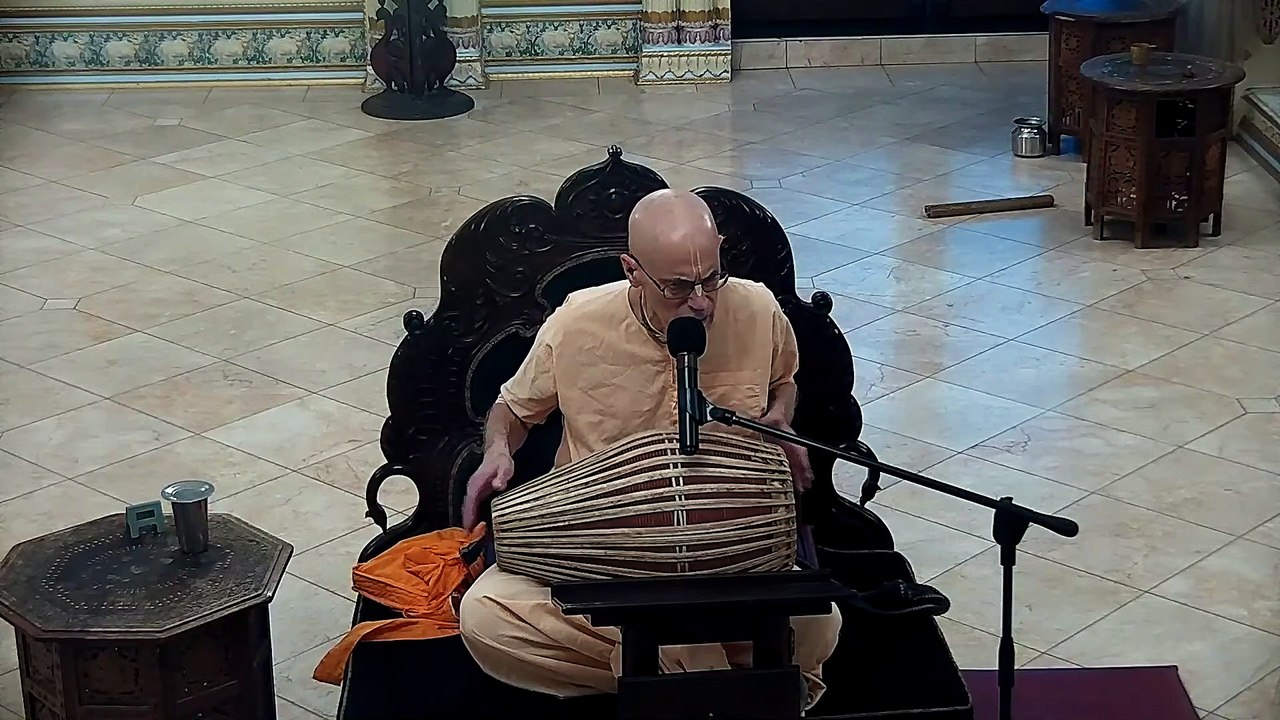 Karma-yoga, Part 2