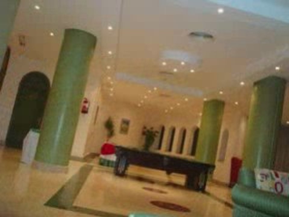 Vacances egypte..  Huuuuuuuuum.. Des bon rires.. M D R