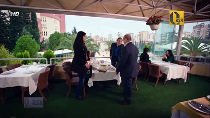 ديلا خانم - الحلقة  13