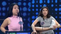 'Family Feud' Philippines: Team Bubble Gang vs Team Babae Po Kami | Episode 11 Teaser