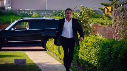 ديلا خانم - الحلقة  29