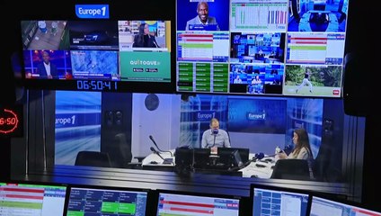 Les effets psychotropes de la musique «boostés» grâce à la technologique