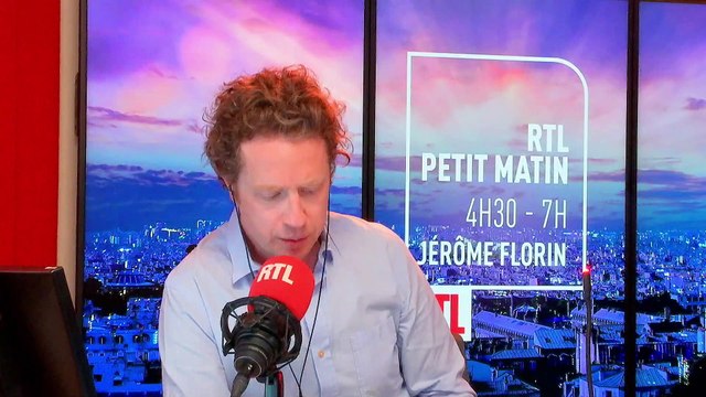 Le plafond de verre des salaires