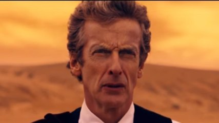 Doctor Who saison 9 et 10 : synopsis, épisodes, news, acteurs