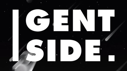 Cameo : Snapchat concurrence Instagram avec sa nouvelle mise à jour !