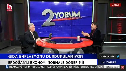 Levent Gültekin'den 'İHA ve SİHA' yorumu: Ne yapacaksın, Bayraktar mı vereceksin ekmek bulamayanlara?