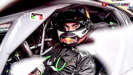 Jorge Lorenzo Siap Mengaspal Kembali tapi di Ajang Balap Mobil