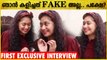 ബിഗ് ബോസിൽ ഒരാഴ്ച നടന്നത് | Janaki Sudheer Exclusive Interview | Bigg Boss Malayalam FilmiBeat
