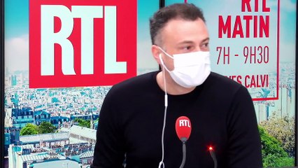 La pépite musicale du 05 avril 2022