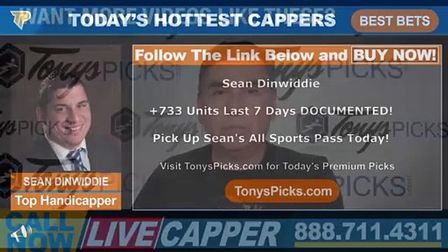 76ers vs Pacers 4/5/22 FREE NBA Picks and Predictions on NBA Betting Tips for Today