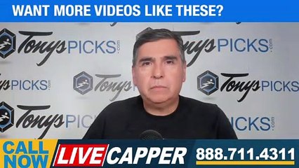 Hornets vs Heat 4/5/22 FREE NBA Picks and Predictions on NBA Betting Tips for Today