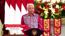 Tegas! Nadiem Tolak Usulan PM Malaysia Jadikan Melayu Bahasa Resmi ASEAN