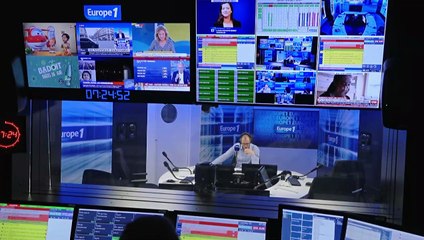 Le parcours du chef d’orchestre Herbert von Karajan