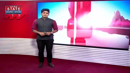 Uttarakhand News: दिल्ली दौरे पर CM पुष्कर सिंह धामी, इन मुद्दों पर कर सकते है चर्चा !