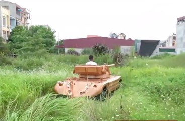 9 ข่าวเที่ยง ช่วงที่ 1 วันอังคารที่ 5 เมษายน 2565