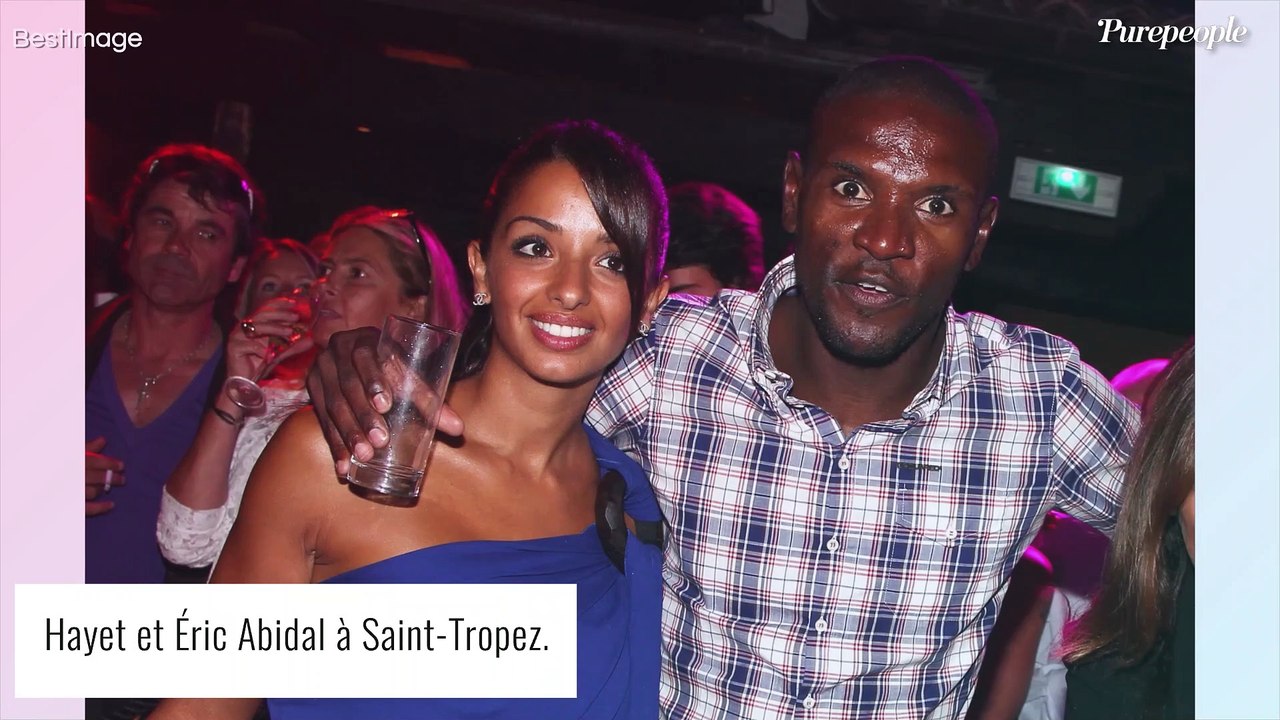 Éric Abidal rattrapé par la justice ? Greffé du foie en 2012, un élément troublant révélé