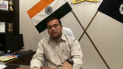 जानिए क्यों...899 की संख्या से है चूरू पुलिस परेशान