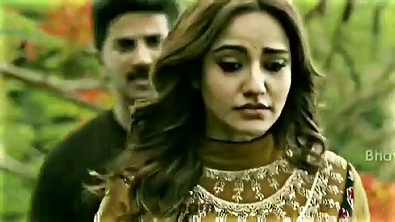 Arcade_×_ye_duriya_in_rahoon_ki_duriya__lofi_status__slowed_and_reverb_Aesthetic_status_Dq_salaman( All in one !!