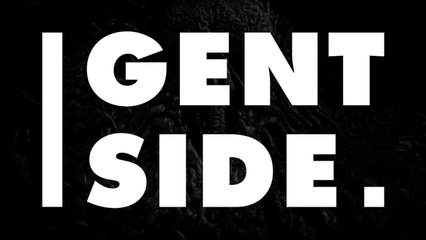 Baldur's Gate 3 : Les premières images de gameplay du jeu ont été dévoilées