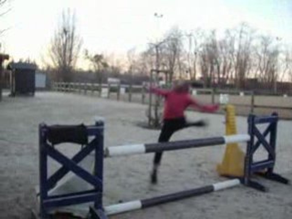 super saut m de julie