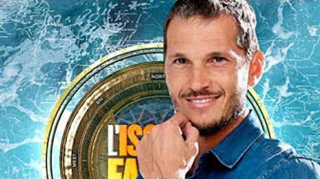 Alvin fa un chiarimento prima della puntata di stasera dell'Isola dei Famosi: Non c'è nessun uragan