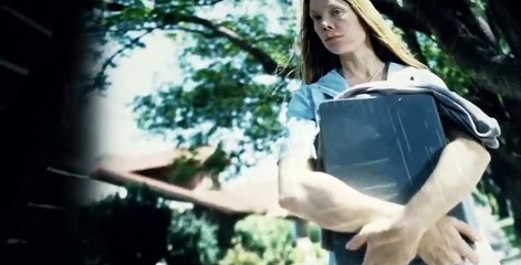 Eli Roth's History of Horror S02 E05