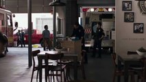 9-1-1- Lone Star Season 3 Episode 13 Sneak Peek (2022) - Release Date, 9-1-1 Lone Star 3x13 Trailer