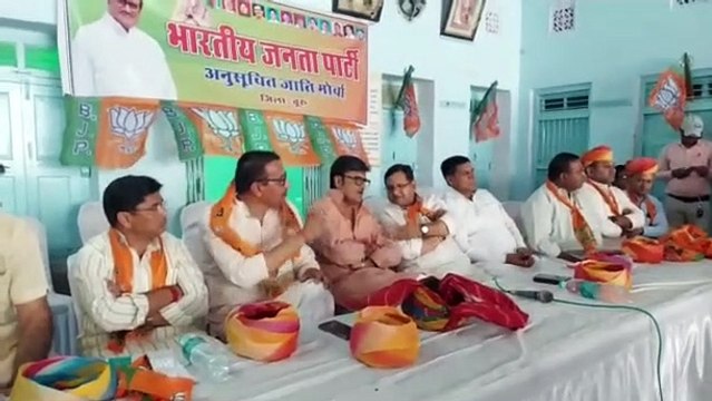 उपनेता प्रतिपक्ष ने बाबा साहब के लिए क्या कहा