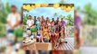 NCIS Hawaii Episode 19 Promo (2022) - CBS,Release Date, NCIS Hawaii 01x19 Trailer,Episode 18,Ending