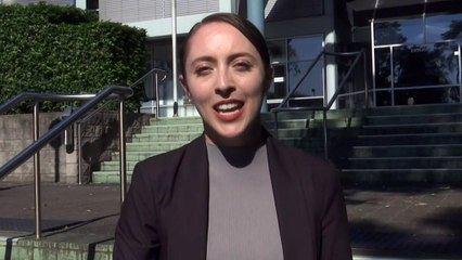 Craig Thomson threatens to sue police over fraud charges