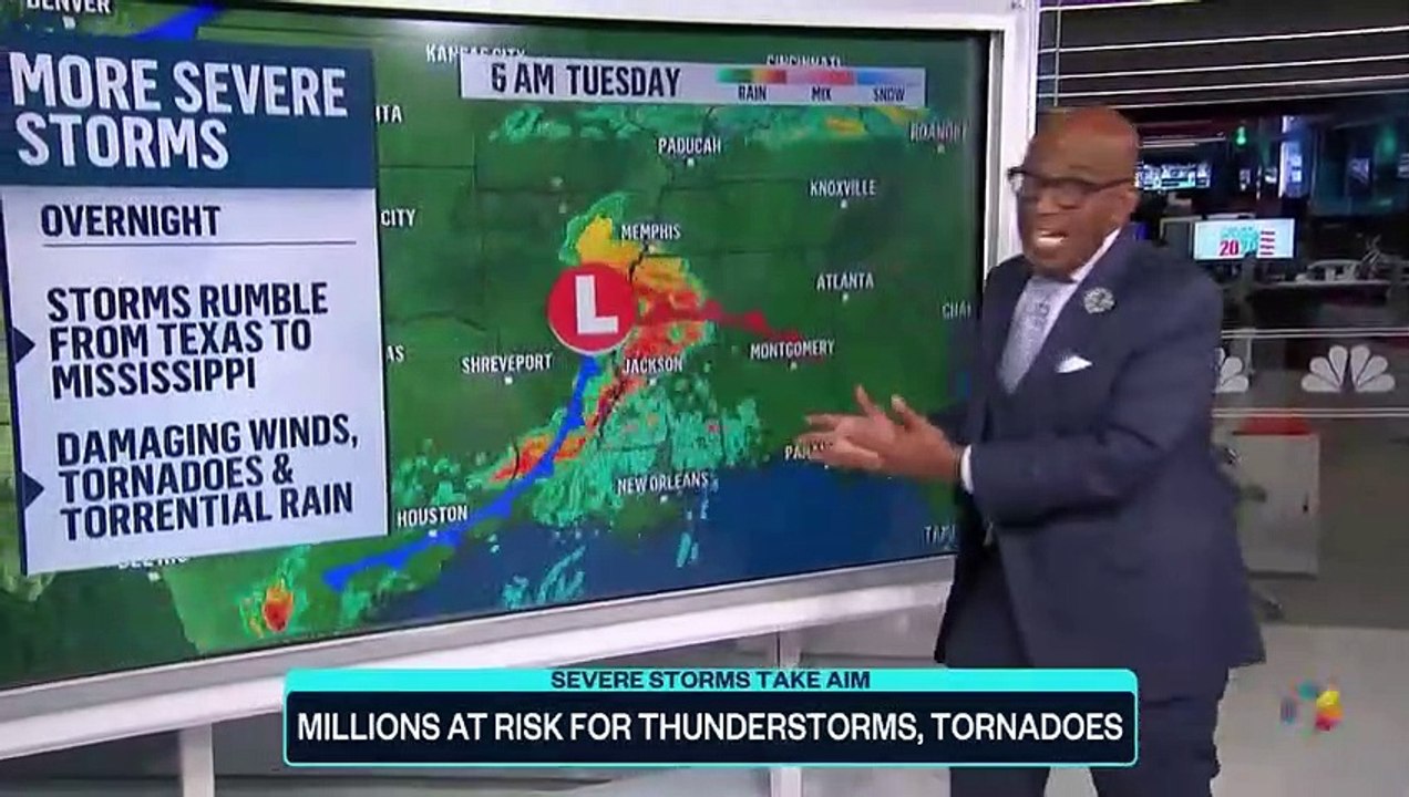 Top Story with Tom Llamas