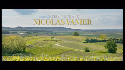 Champagne ! |2017| WebRip en Français (HD 720p)