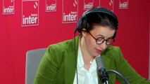 La femme française doit voter - En toute subjectivité