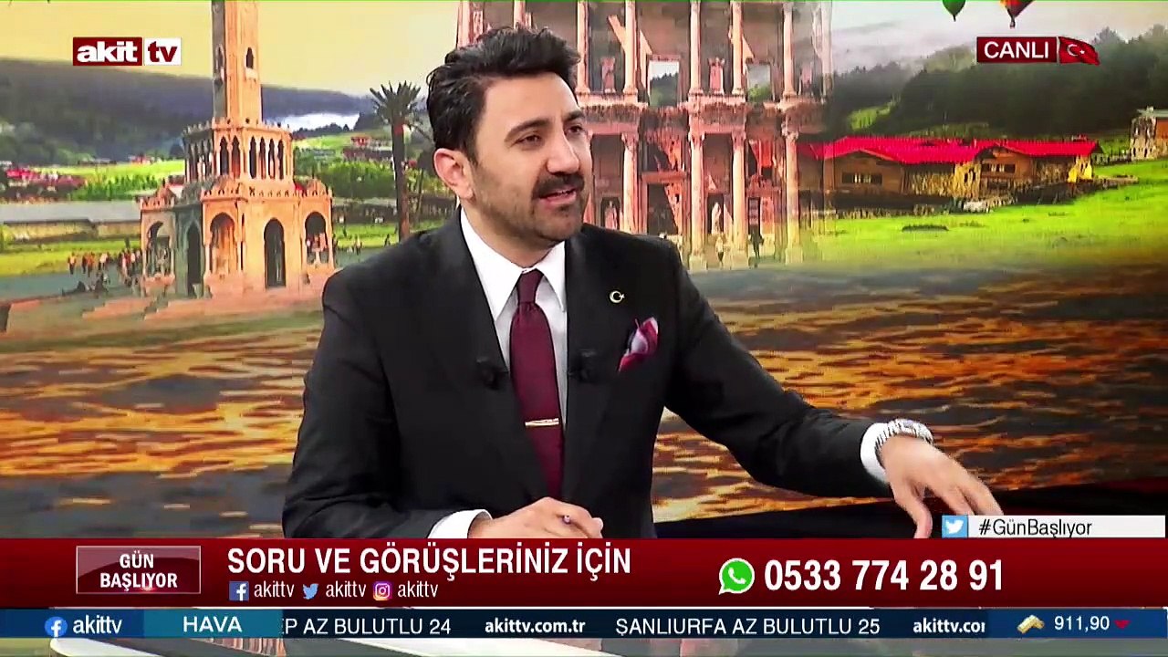Yüzde 7 barajı ittifaklarda neleri değiştirdi ?