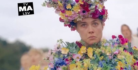 Eli Roth's History of Horror S02 E06