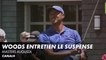 Le mystère Tiger Woods - Masters Augusta