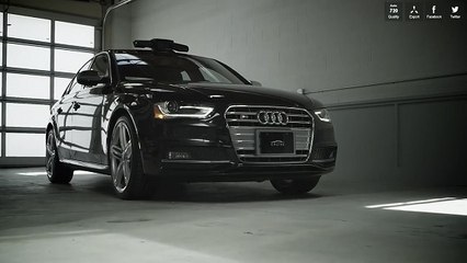 Conduite autonome : Cruise RP-1 apporte le pilotage automatique à votre voiture