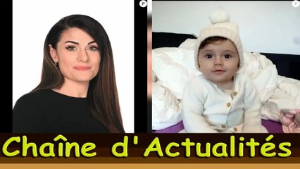 Emilie (Mariés au premier regard) : Le comportement du père de sa fille inquiétant, les médecins l
