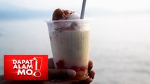 Dapat Alam Mo!: Patok na halo-halo sa Camiguin, tikman!