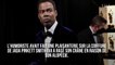 Gifle aux Oscars : Denzel Washington se confie sur sa conversation avec Will Smith lors de la cérémonie