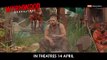 Wyrmwood Apocalypse | Trailer 1