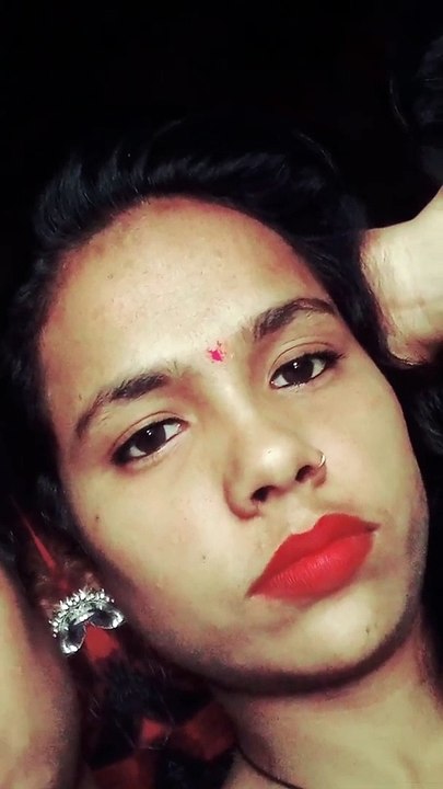 army status|| love status|| army status for whatsapp|| cute girl status|| viral status|| trending status|||